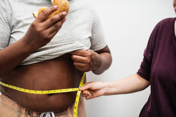 The Best Probiotics for Weight Loss | 5 Surprising Truths