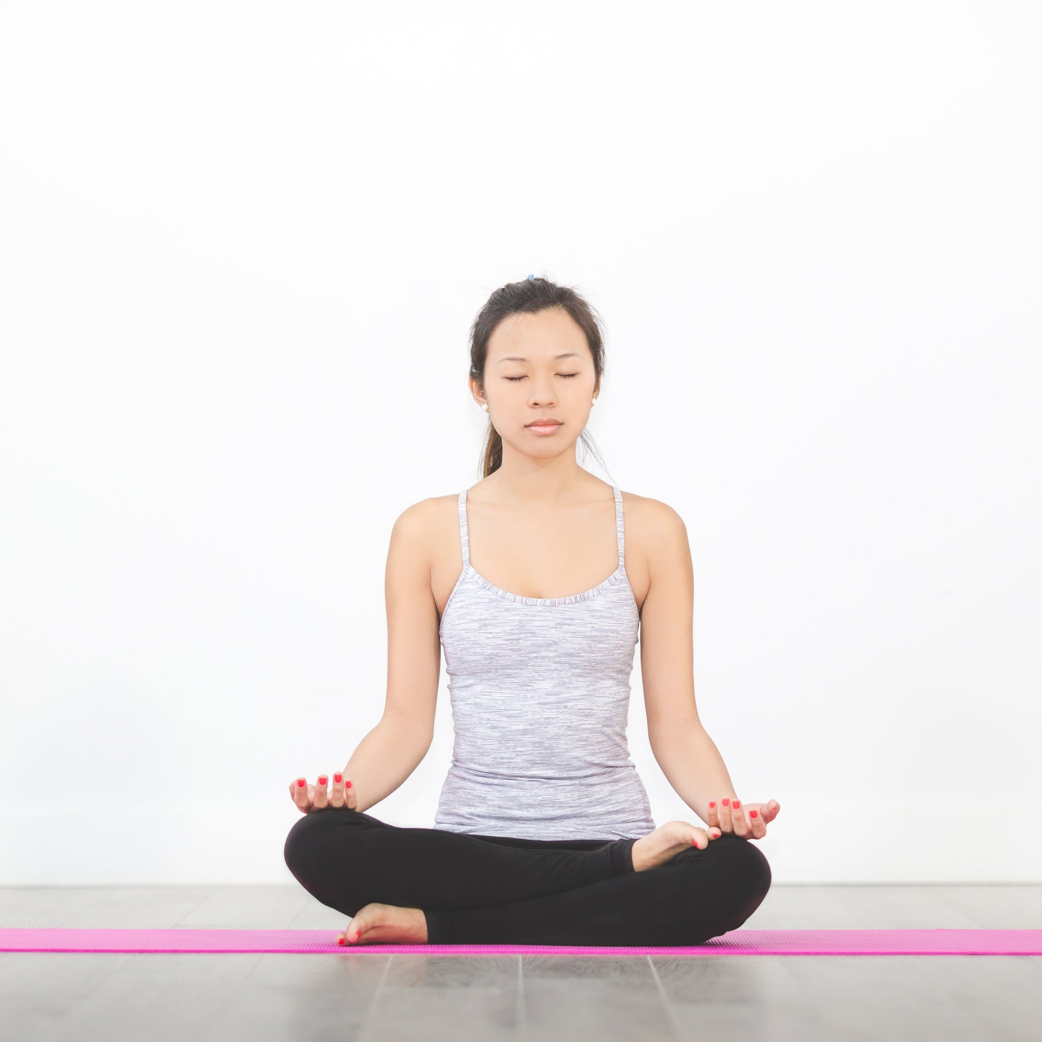 Managing Functional Gut Disorders: Probiotics and Irritable Bowel Syndrome (IBS)-sho Nutrition LLC