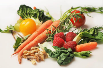 B Vitamins are Vital to Your Health - Here's Why-sho Nutrition LLC