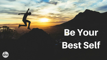 Let it “B” – Why B Vitamins Benefit Energy, Brain, and Mood-sho Nutrition LLC