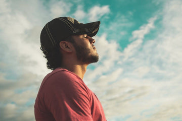 4 Small Acts Of Self-Care To Improve Your Mental Health Now-sho Nutrition LLC
