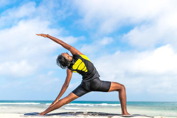 Holistic Health Tips That Can Make You Look and Feel Amazing