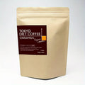 Tokyo Diet Coffee - Sugar-Free Drip Coffee Bags with Flavored Blends (Roasted Caramel, Vanilla, Raspberry, Herbal Original) - 7 Bags Each - sho Nutrition LLC