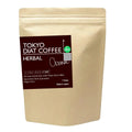 Tokyo Diet Coffee - Sugar-Free Drip Coffee Bags with Flavored Blends (Roasted Caramel, Vanilla, Raspberry, Herbal Original) - 7 Bags Each - sho Nutrition LLC