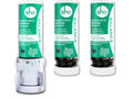 sho BALANCE: 5-in-1 Vegan Probiotics & Prebiotics Supplement with 100 Billion CFU L. Casei K-1 for Gut Health, Detox, Weight Management & Radiant Skin | Made in Japan - sho Nutrition LLC