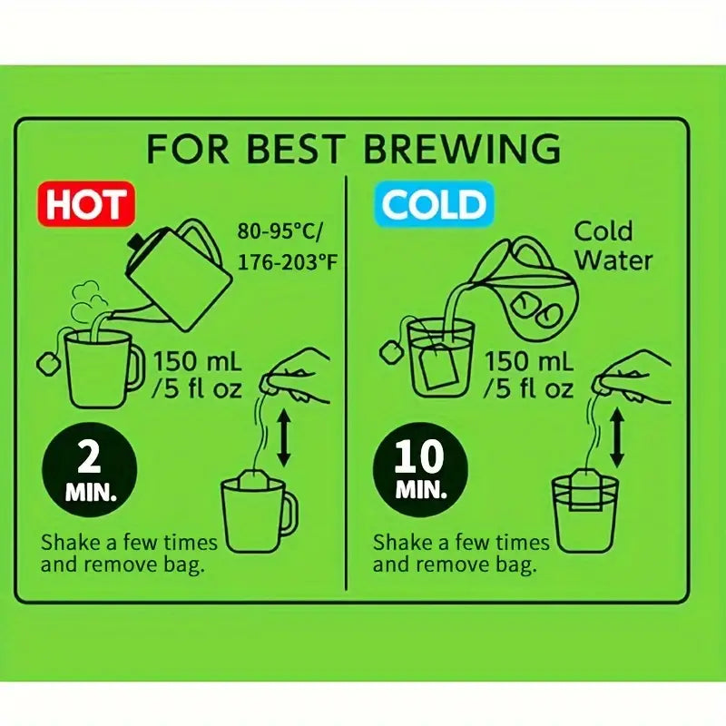 GENMAICHA GREEN TEA  WITH ROASTED BROWN RICE - sho Nutrition LLC