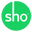 sho Nutrition LLC