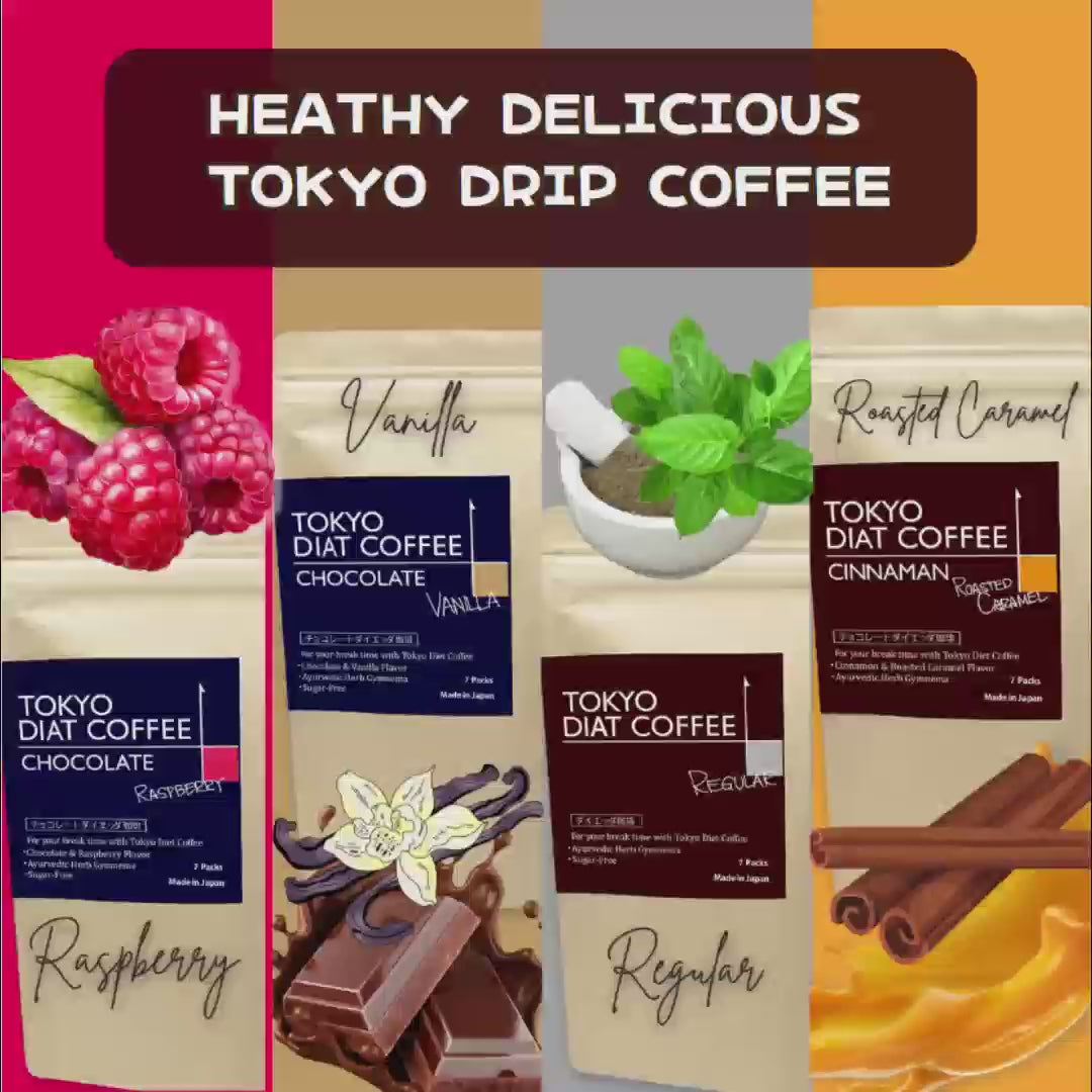 koko teat ティート ラグモチョップ Moroccan Mint Tea – Six Depot Roastery and Cafe