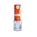 sho ENERGY+ Vegan Vitamin B Nootropics Spheri-Gels | 60 Count for Enhanced Metabolism & Focus - sho Nutrition LLC