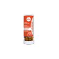 sho™ Energy+ - Natural B Vitamins & Green Tea Extract - 60 Spheri-Gels for Enhanced Metabolism & Focus - sho Nutrition LLC
