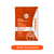 sho ENERGY+: B Vitamins & Matcha - sho Nutrition LLC